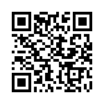 CKR22CG821JM QRCode