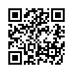 CKR22CG821KR QRCode