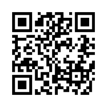 CKR22CH120KS QRCode