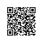 CKR22CH150DR-LL QRCode