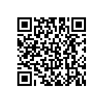 CKR22CH150KR-LL QRCode