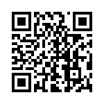 CKR22CH150KS QRCode