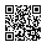 CKR22CH180KR QRCode