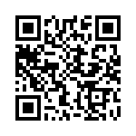 CKR22CH1R8DR QRCode