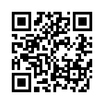 CKR22CH3R9DR QRCode