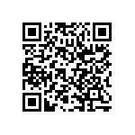 CKR22CH4R7DR-LL QRCode