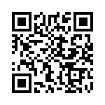 CKR22CH5R6DS QRCode