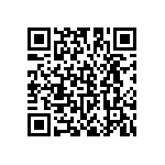 CKR23BX103KS-LL QRCode