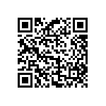 CKR23BX104MP-LL QRCode