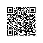 CKR23BX104MS-LL QRCode