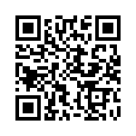 CKR23BX152KP QRCode