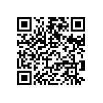 CKR23BX154KR-LL QRCode