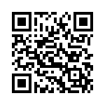 CKR23BX223KS QRCode