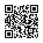 CKR23BX224MR QRCode