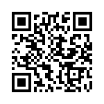 CKR23BX392KS QRCode