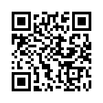 CKR23BX472KS QRCode