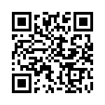 CKR23BX563KR QRCode