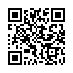 CKR23BX683KP QRCode