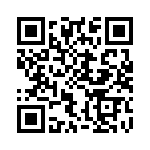 CKR23BX683KR QRCode