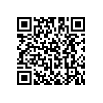 CKR23BX822KR-LL QRCode