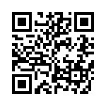 CKR23CG102FM QRCode