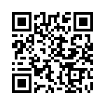 CKR23CG102FS QRCode