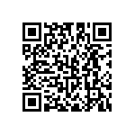 CKR23CG103JR-LL QRCode