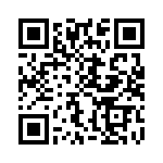 CKR23CG103KP QRCode