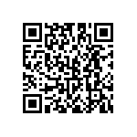 CKR23CG103KS-LL QRCode