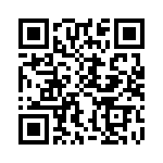 CKR23CG122JR QRCode