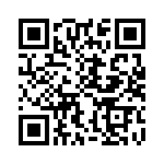 CKR23CG332JR QRCode