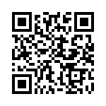 CKR23CG561KP QRCode