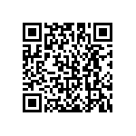 CKR24BR105KP-LL QRCode