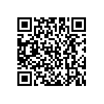 CKR24BR154KP-TUBE QRCode