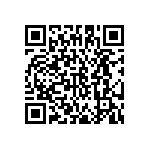 CKR24BR154MRA-LL QRCode