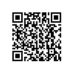 CKR24BR224KR-LLTUBE QRCode