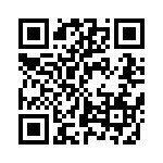 CKR24BR224KS QRCode