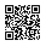 CKR24BR474KM QRCode