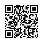 CKRA4810EPR QRCode