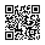 CKRB2410P QRCode