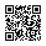 CKRB4810 QRCode