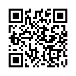 CKRB4810P QRCode