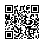 CKRB4830P QRCode