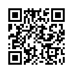CKRB6010-10 QRCode