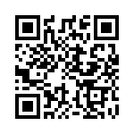 CKRB6010P QRCode