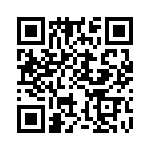 CKRD2430-10 QRCode