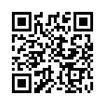 CKRD4830R QRCode