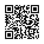 CKSR-15-NP QRCode