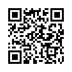 CL-101 QRCode