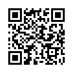 CL-110AB QRCode